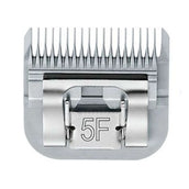 Aesculap Scherkopf SnapOn System