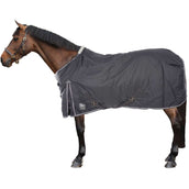 Harry's Horse Outdoordecke Thor 100g Ebenholz