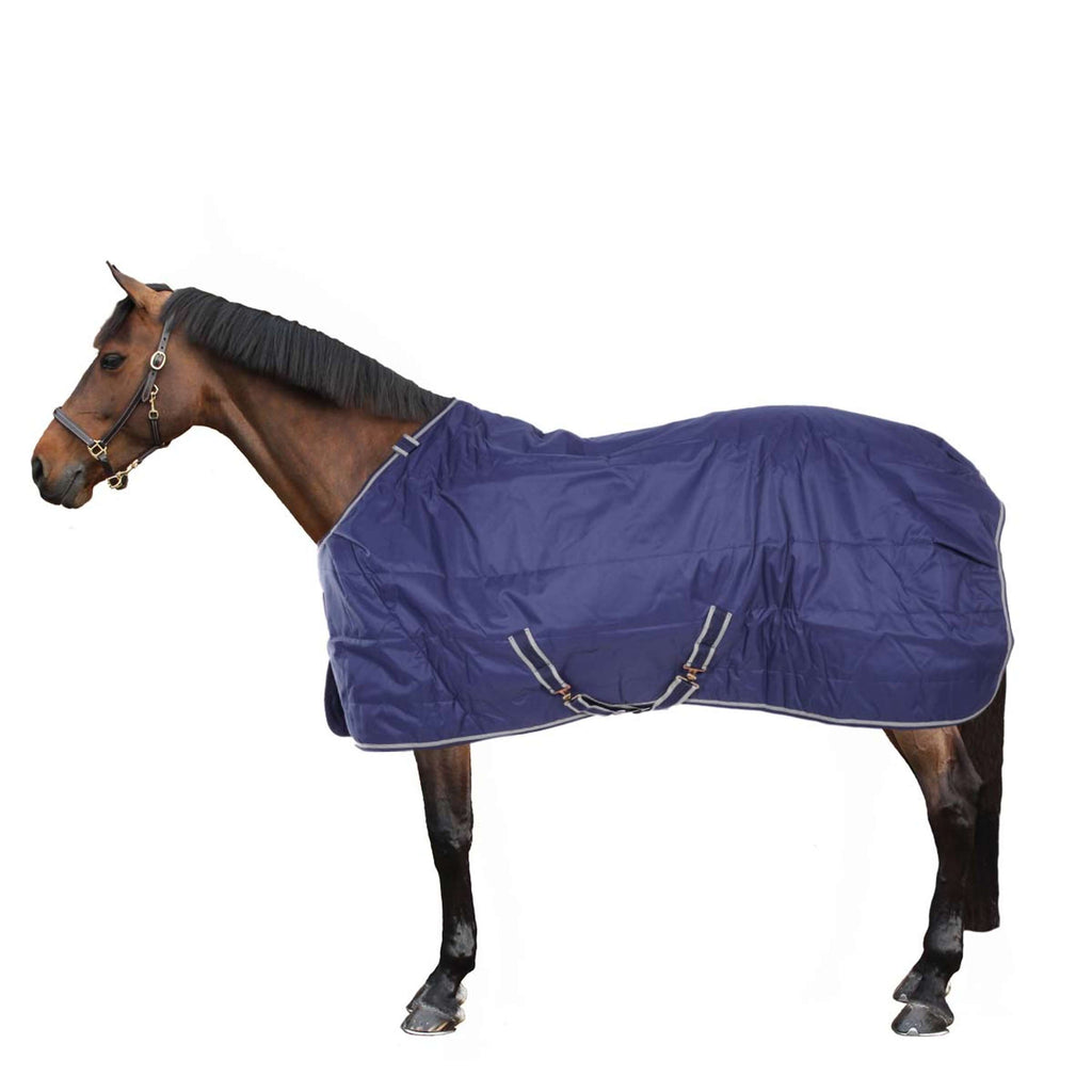 Bucas Quilt 150g SD Navy