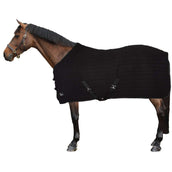 Harry's Horse Unterdecken Powerliner Schwarz