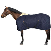 Kentucky Stalldecke Comfort 200g Navy