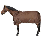 Harry's Horse Regendecke Thor 200g Karaffe