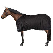 Waldhausen Outdoordecke Nordic 100g Schwarz