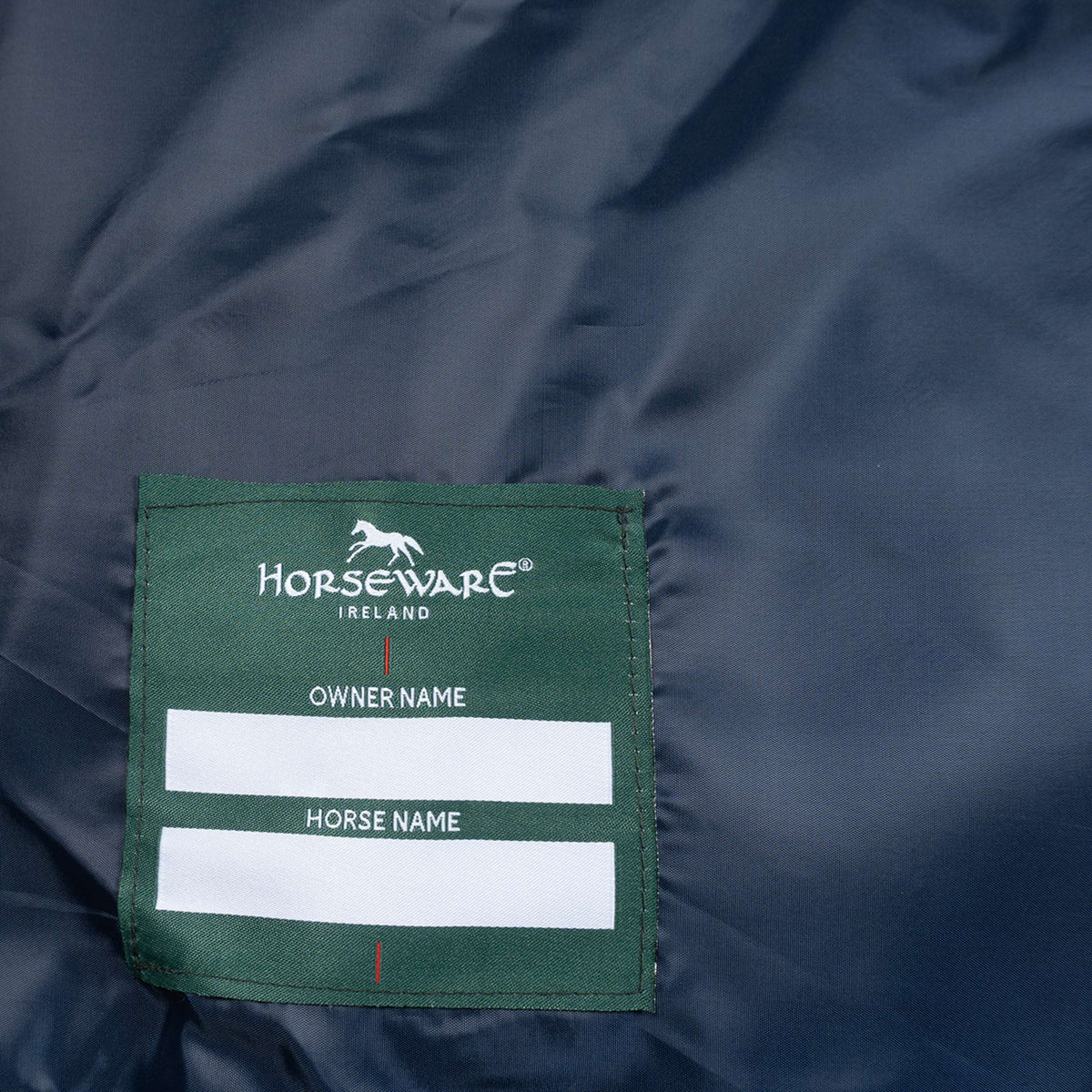 Amigo Bravo 12 Wug Lite 0g Black/Titanium Grey