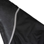 Amigo Bravo 12 Wug Lite 0g Black/Titanium Grey