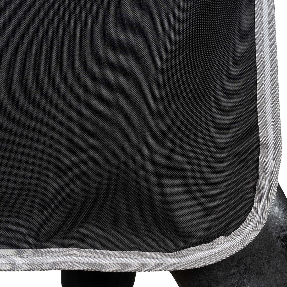 Amigo Bravo 12 Wug Lite 0g Black/Titanium Grey