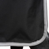 Amigo Bravo 12 Wug Lite 0g Black/Titanium Grey