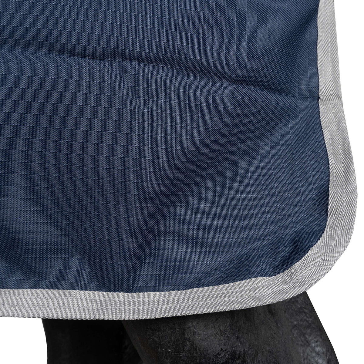 Amigo Ripstop 900D Plus 100g Navy/Titanium Grey