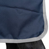 Amigo Ripstop 900D Plus 100g Navy/Titanium Grey