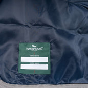 Amigo Ripstop 900D Plus 100g Navy/Titanium Grey