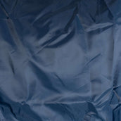 Amigo Ripstop 900D Plus 0g Navy/Titanium Grey