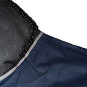 Amigo Ripstop 900D Plus 100g Navy/Titanium Grey