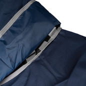 Amigo Ripstop 900D Plus 100g Navy/Titanium Grey