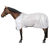 Amigo Bug Rug Silber/Titangrau/Silber