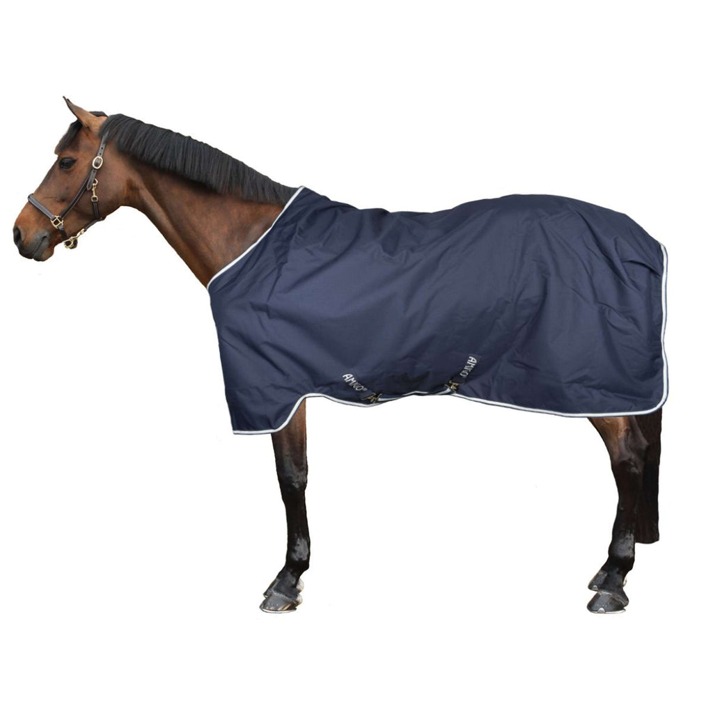 Amigo Ripstop 900D Plus Pony 0g Witney Navy