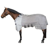 Rambo Protector Silber/Marineblau/Weiß/Beige