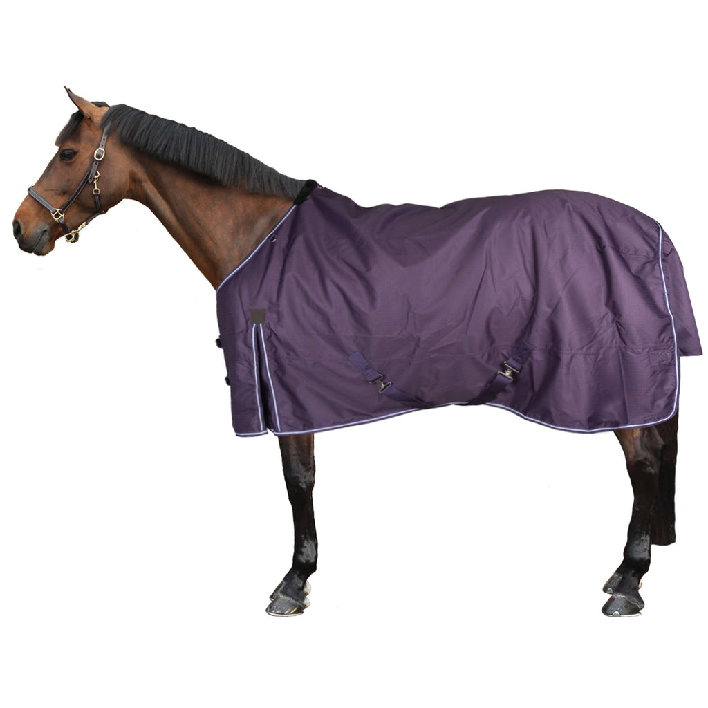 EQUITHÈME Outdoordecke Tyrex Aisance 600D 150g