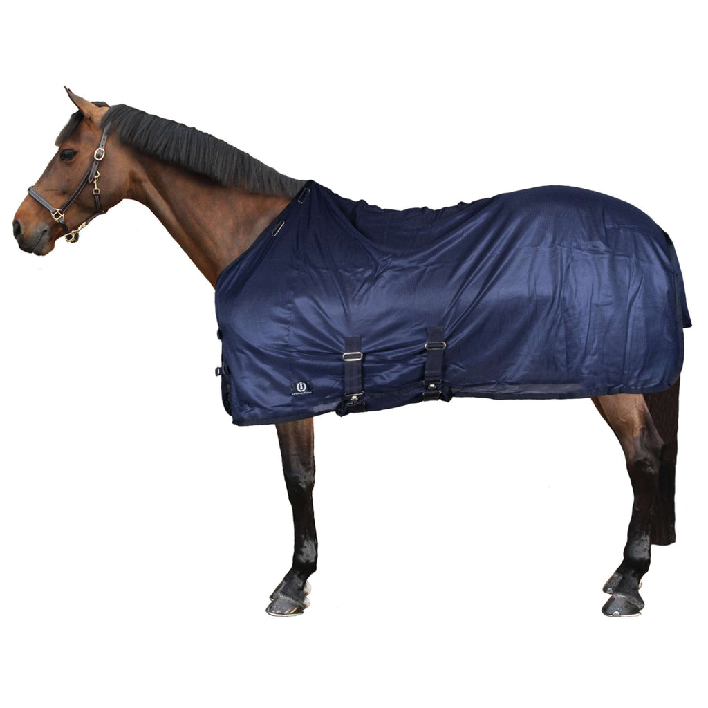 Imperial Riding Fliegendecke IRHReese Navy