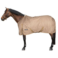 HORKA Outdoordecke Dime 600D 200g Mokka