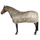 Imperial Riding Fliegendecke IRHReese mit Halsteil Leichte Olive