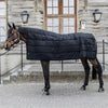 Kentucky Decke Horse Duvet 300g Schwarz