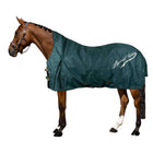 Imperial Riding Outdoordecke IRHSuper-Dry 50g Forest Green