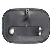 Imperial Riding Kopfnummern IHRSquare Schwarz