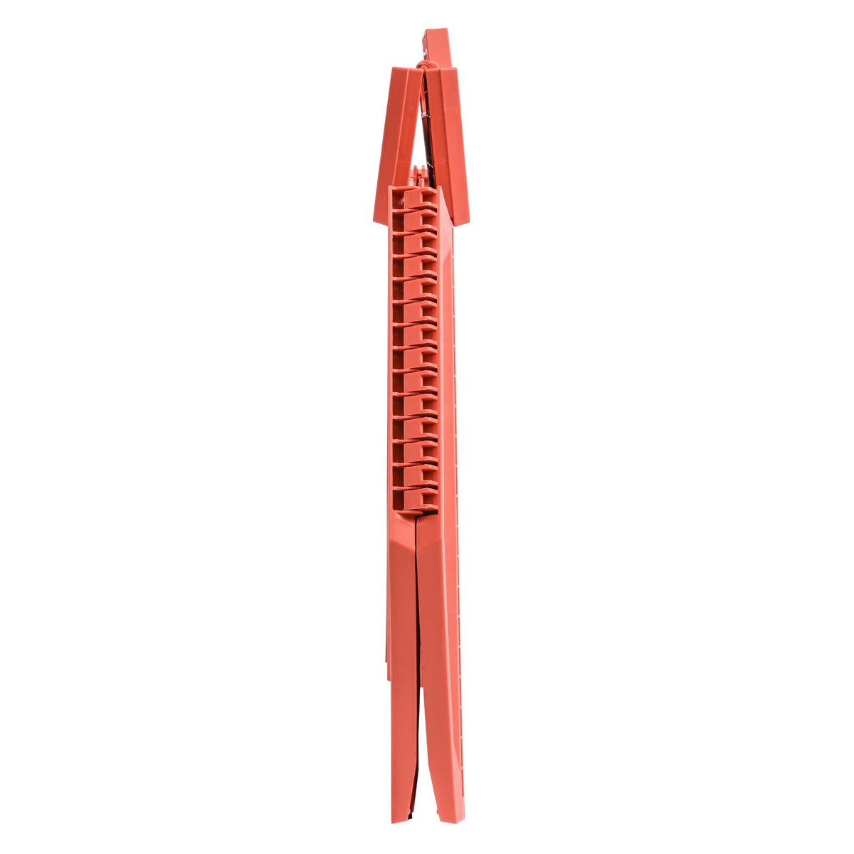 Imperial Riding Tritthocker IRHSky High Orange