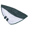 Imperial Riding Halsstück IRHSuper-Dry Forest Green