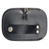 Imperial Riding Kopfnummern IRHGlitter Square Schwarz