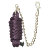Imperial Riding Hengst Kette IRHClassic SH Bordeaux