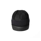 Veredus Liner Vita Schwarz