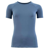 BR T-Shirt CLX Moonlight Blue L Moonlight Blue