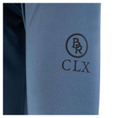 BR Shirt CLX Lange Ärmel Moonlight Blue L Moonlight Blue