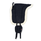 Imperial Riding Bareback Pad IRHFree Ride Schwarz