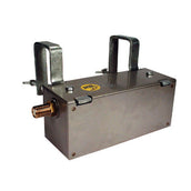 Suevia Schwimmer 513