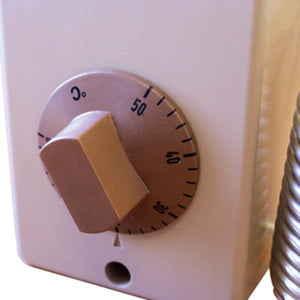 Suevia Thermostat