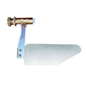 Suevia Schwimmer Maxiflow