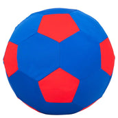 Jolly Ball Abdeckung für Jolly Mega Ball Blau