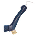 Imperial Riding Hufkratzer IRHScraper Navy/Navy