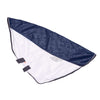 Imperial Riding Halsstück IRHSuper-Dry Navy
