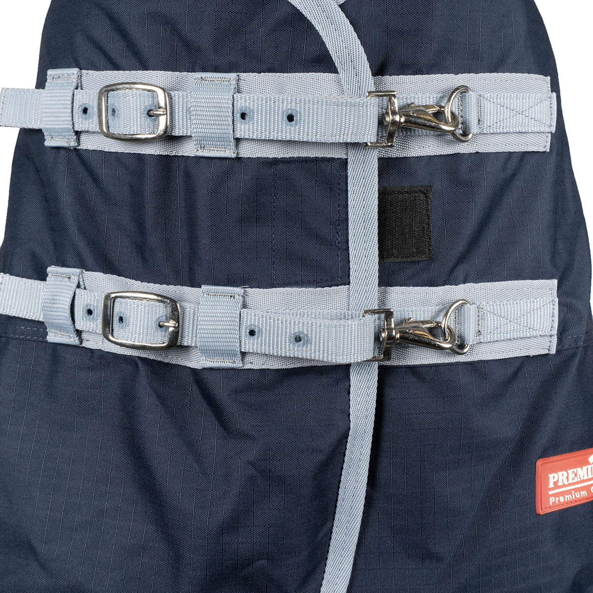 Premiere Regendecke Ayc Nylon Fütterung 0g Dress Blue