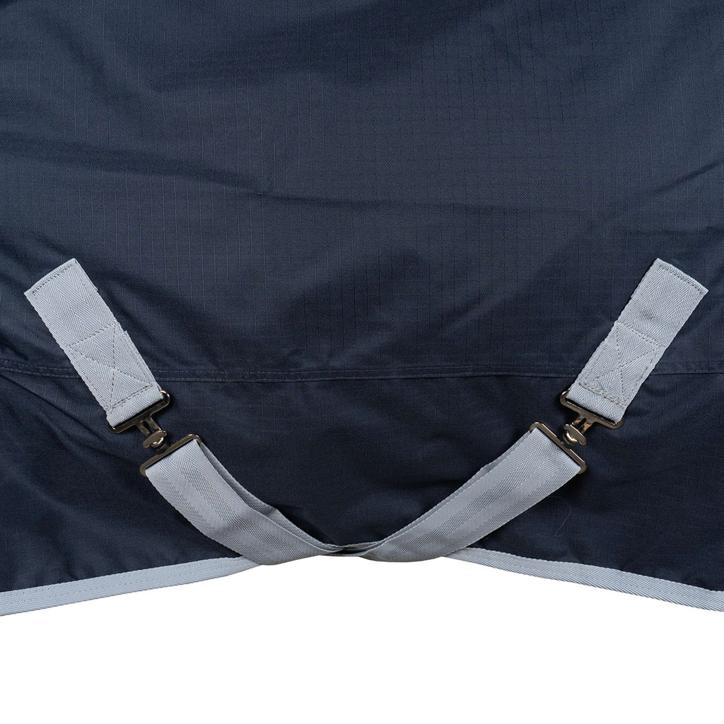 Premiere Regendecke Ayc Nylon Fütterung 0g Dress Blue