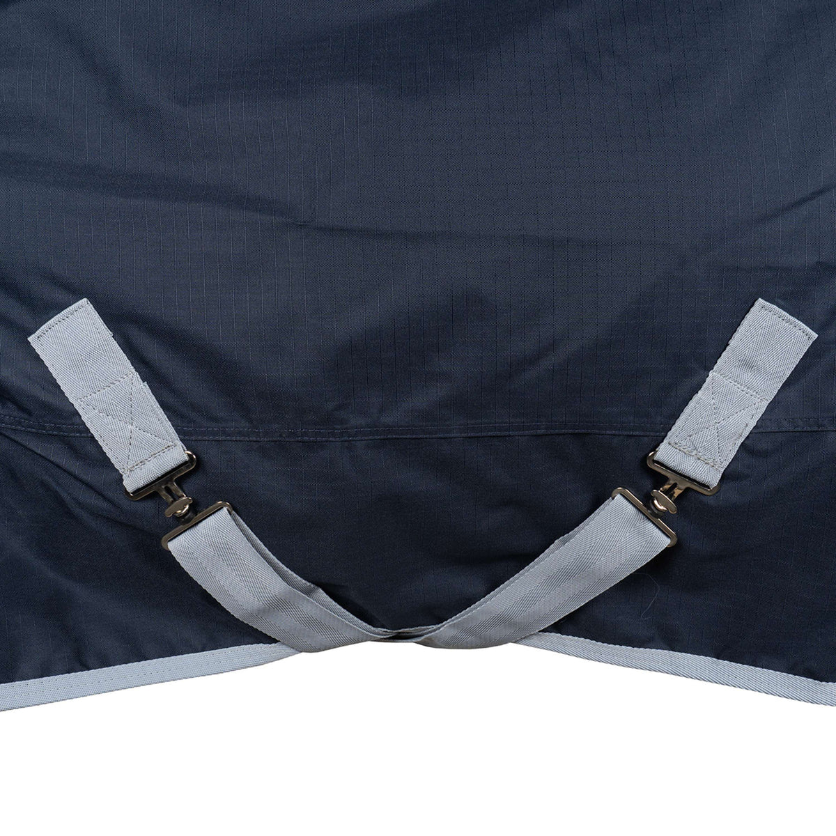 Premiere Regendecke Ayc Nylon Fütterung 0g Dress Blue