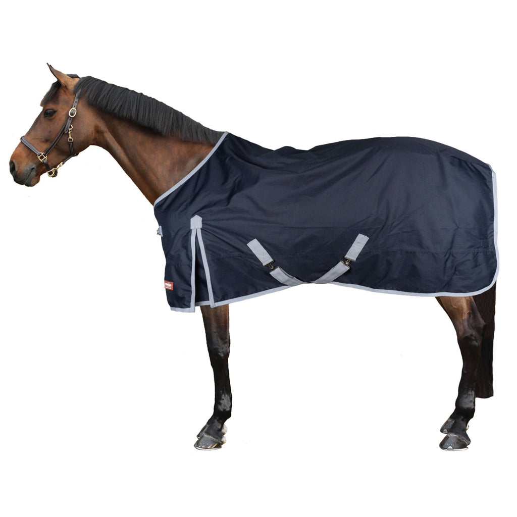 Premiere Regendecke Ayc Nylon Fütterung 0g Dress Blue