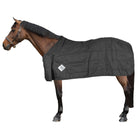 Premiere Unterdecke All Year 100g Schwarz