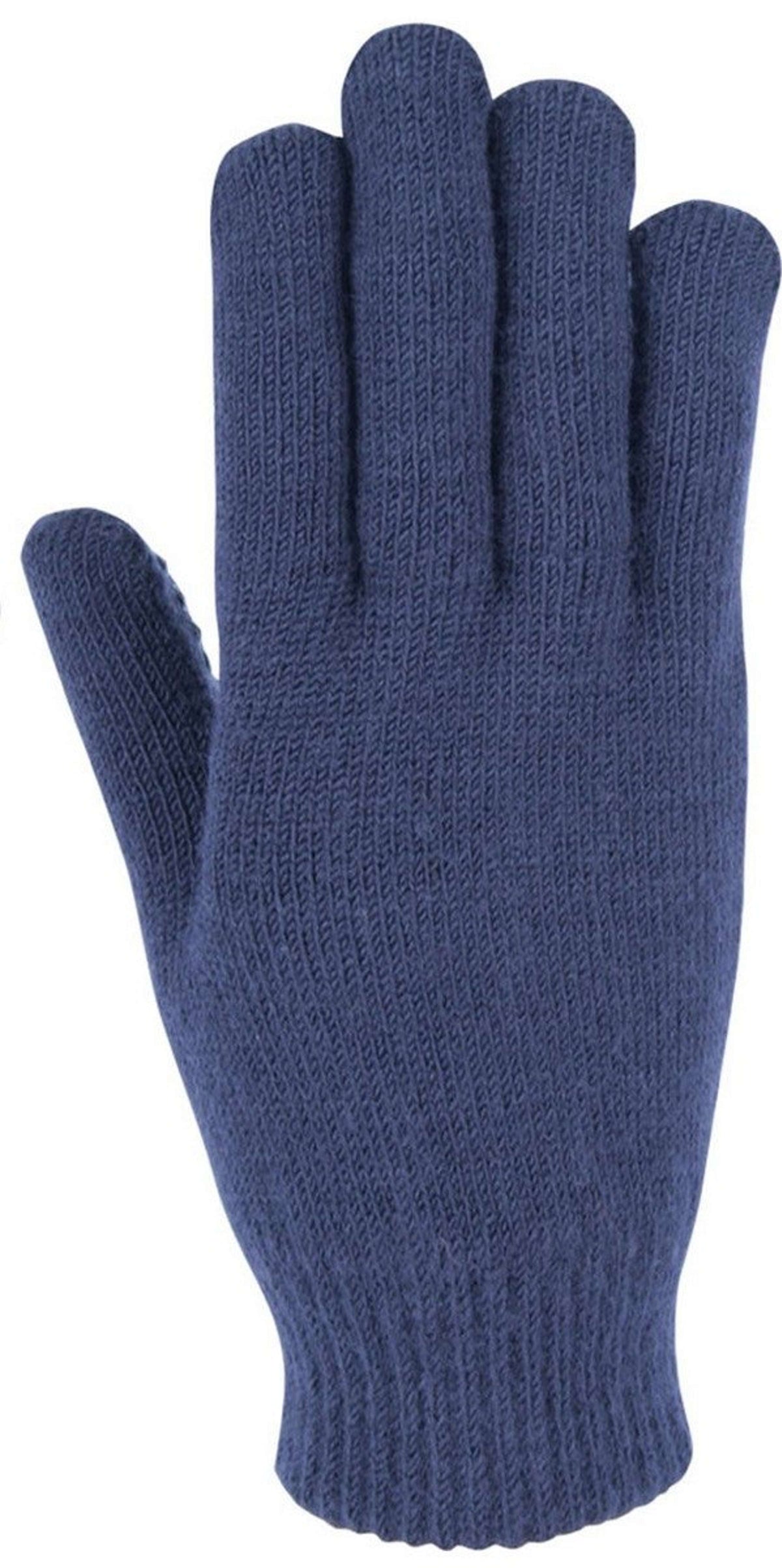 magic glove handschuh Harry's Horse Magic Gloves Navy