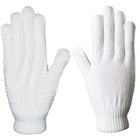 Harry's Horse Magic Gloves Weiß