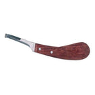 Hufmesser Small