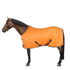 Harry's Horse Fleecedecke Colours Orange